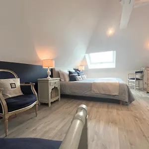 Du Carrec , Paimpol Francia