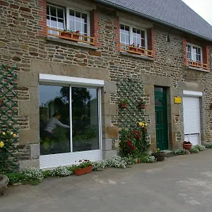 Marie France 's , Sacey Francia